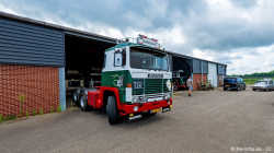 20260822-Lewiszong-Oldtimer-00108